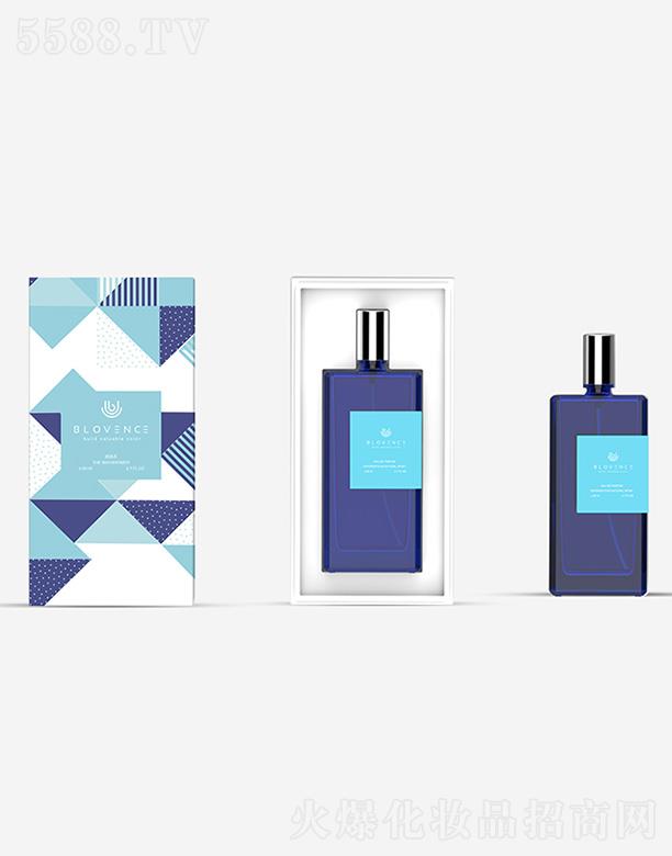ˇg(sh)̖(ho)   ˮ 80ml