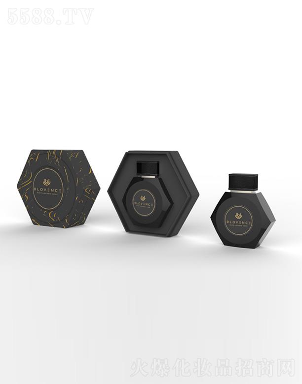 ͬ  ٜI ˮ 100ml