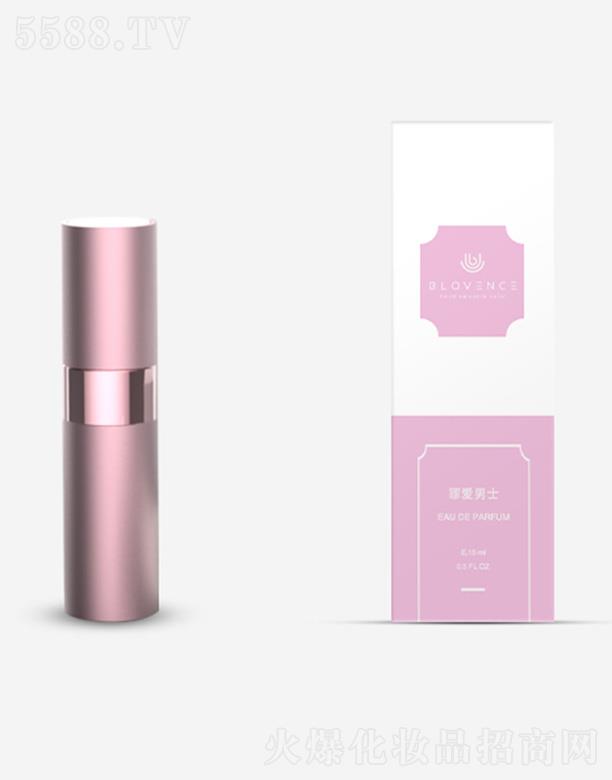 ƿ    ˮ 15ml