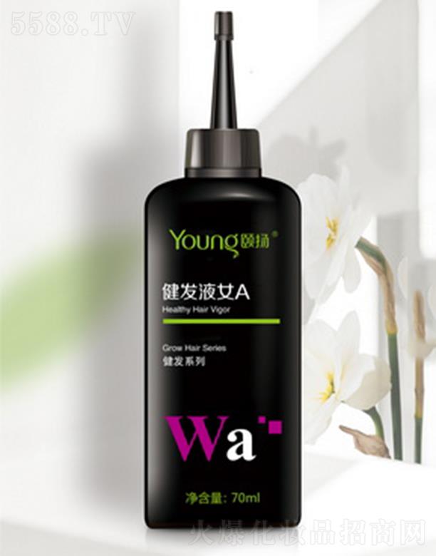 UP(yng)l(f)ҺŮA 70ml