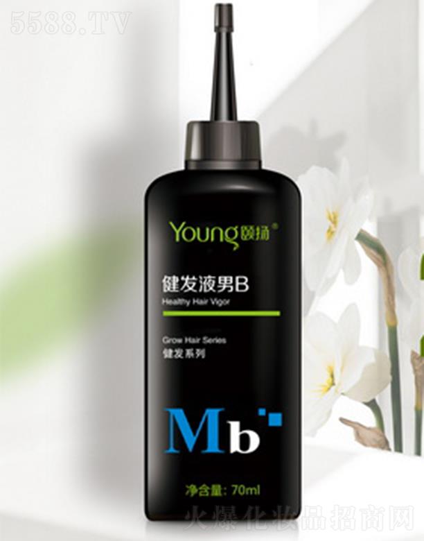 UP(yng)l(f)ҺB 70ml