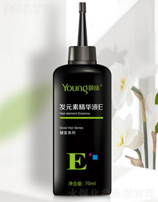 UP(yng)l(f)ԪؾAE 70ml