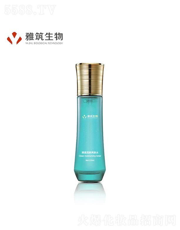 V|  ͸(rn)ˬwˮ  120ml   ƽˮ