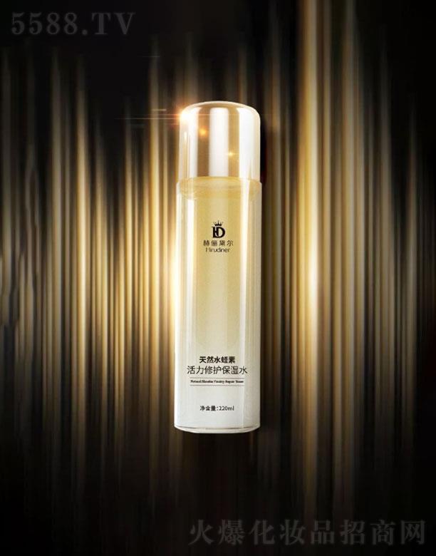 кՃ젖   Ճ젖Ȼˮػo(h)ˮ  220ml  aˮ