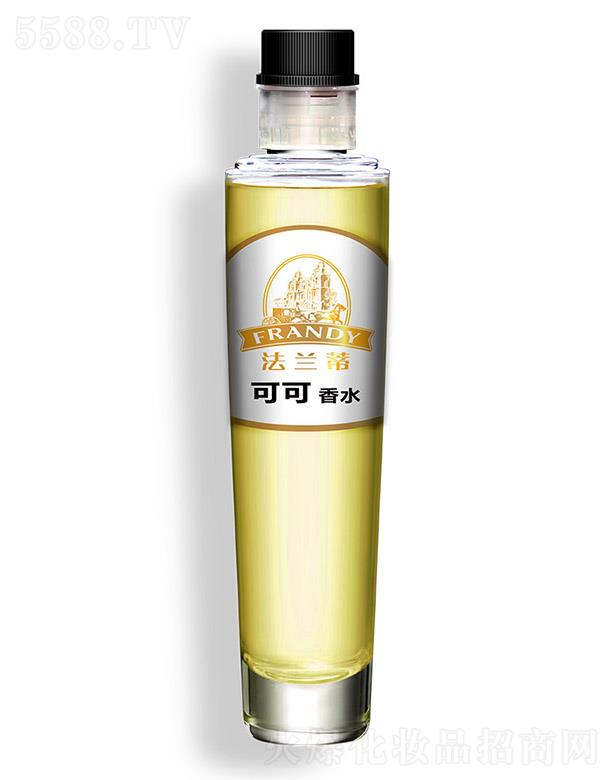 mٿɿˮ 375MLS?c)Ტ?></a><span><a href='http://www.sugarhousesyrup.com/biz/fldirihuagongsi/pro_896850'>mٿɿˮ 375MLS?c)Ტ?/a></span></li>
                                
                        </ul>
                        <div   id=