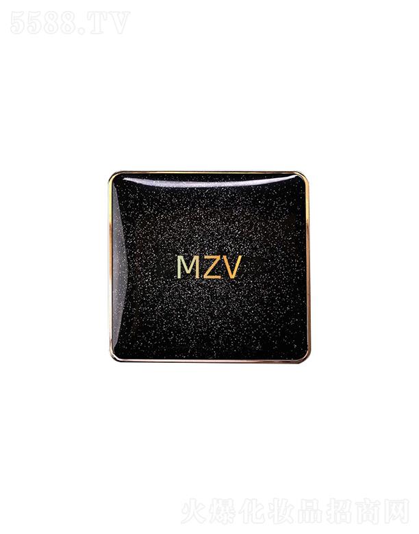 MZV̽|bb˪ 覲۷(f)ϊy