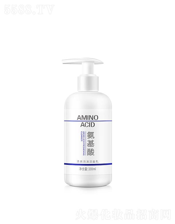 V   noĭ   200ml   aˮ