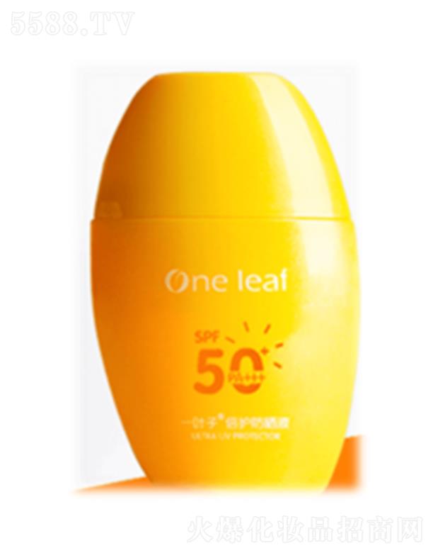 һ~ӱo(h)ҺSPF50