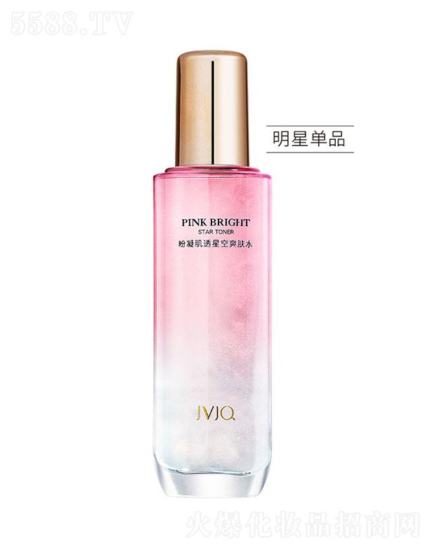 Vݴ誽Ԫ  Ȫ͸ǿˬwˮ  120ml   aˮ