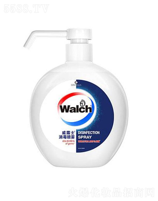 ¶ʿF 500ml ٸɲճ֚Nк(x)