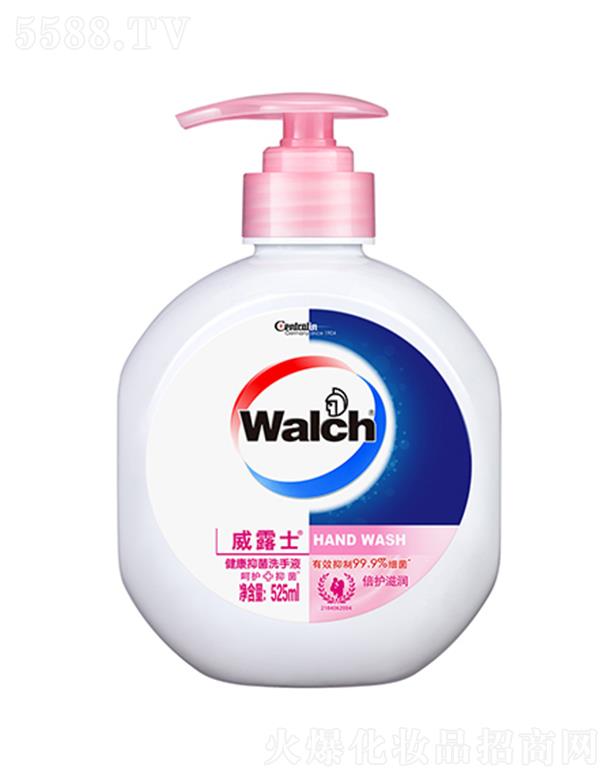 ¶ʿ־ϴҺ o(h)̝(rn) 525ml̝(rn)Ửo(h)ֲw