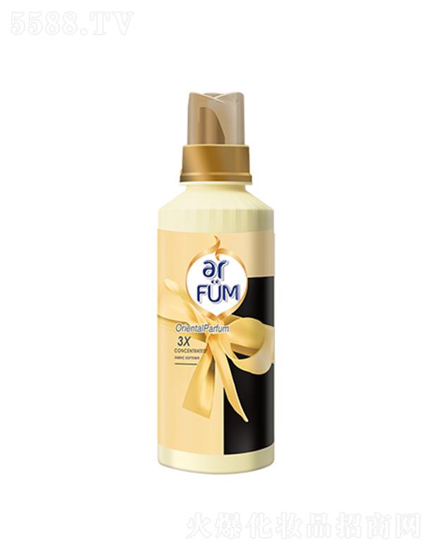 (yu)현|ζ750ml־