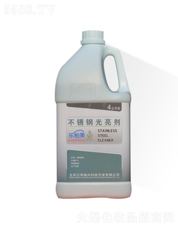  (l)P䓹