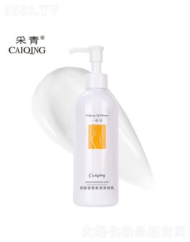 Vв   һ֦wỬw   āۻ250g