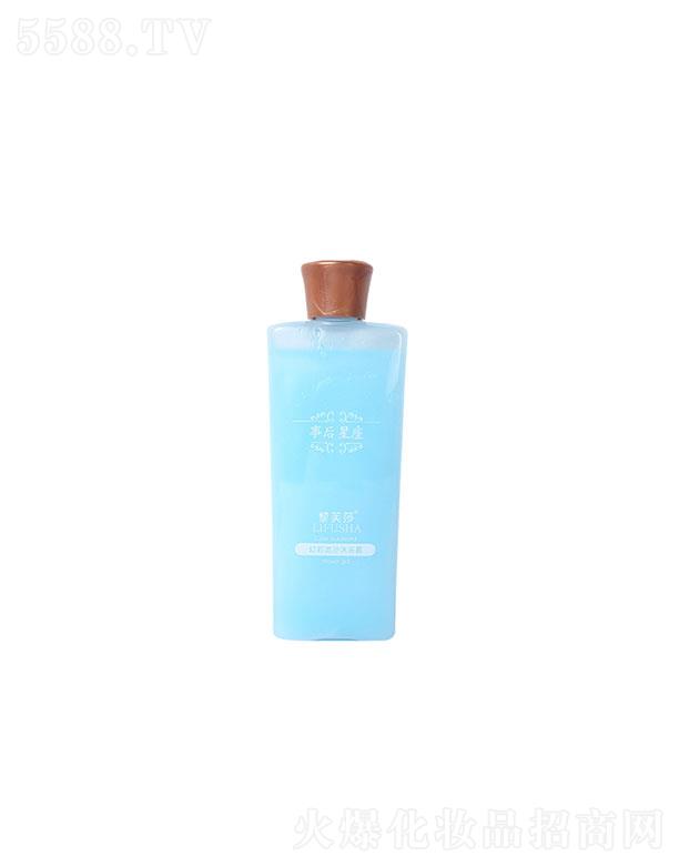 ܽɯòɳԡ¶ 400ml{(ln)ɫºw 坍̝(rn)