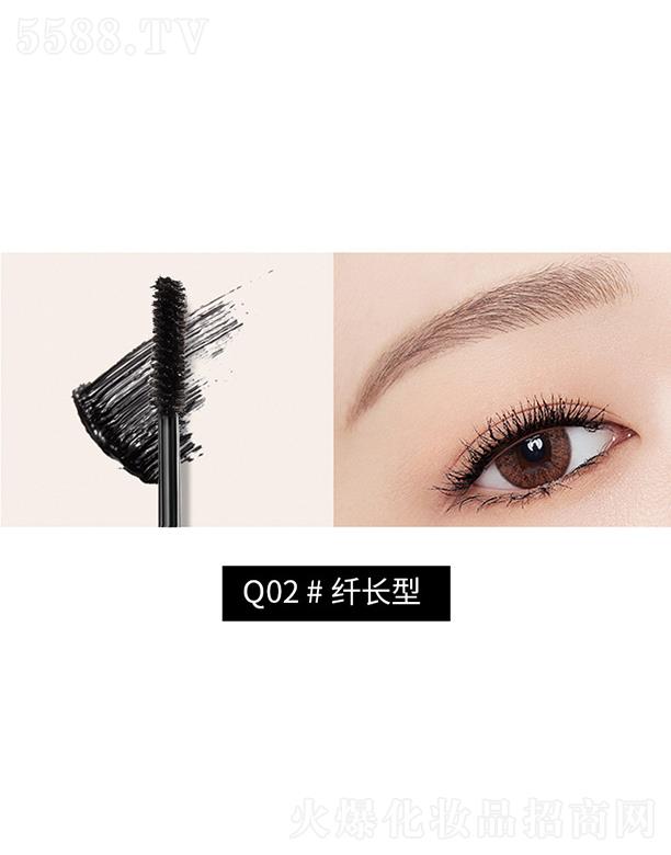 ARTMISSwL(zhng)ëQ02#wL(zhng)