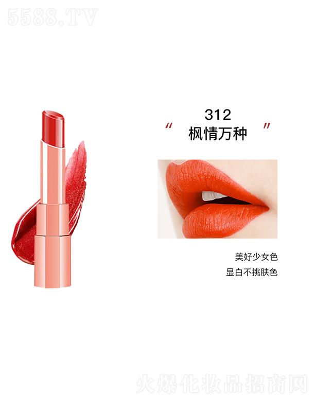 KANݼ?ni)Fⴽ312fN