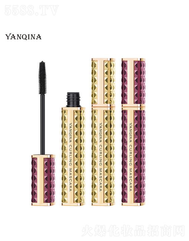 YANQINA@ʯë