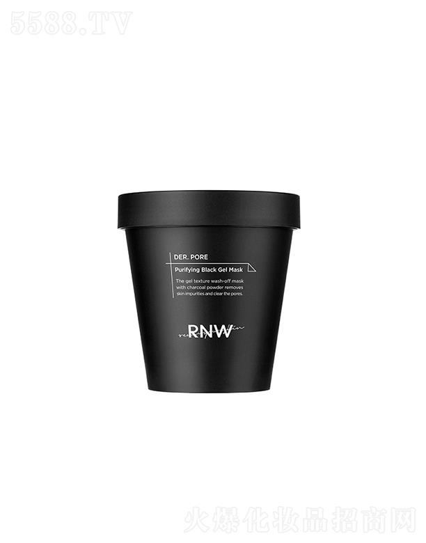 RNWīĤ