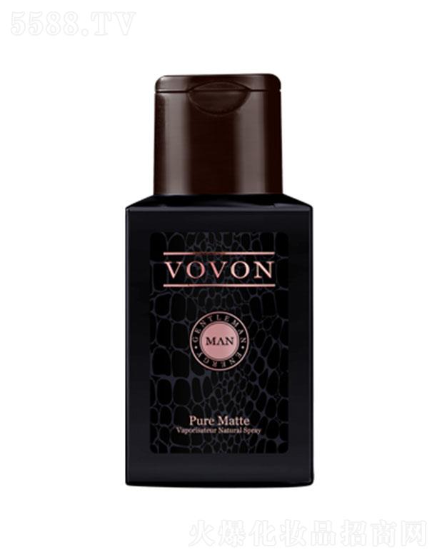 VOVONʿaˮw¶ 130mlֲڼwwɝ