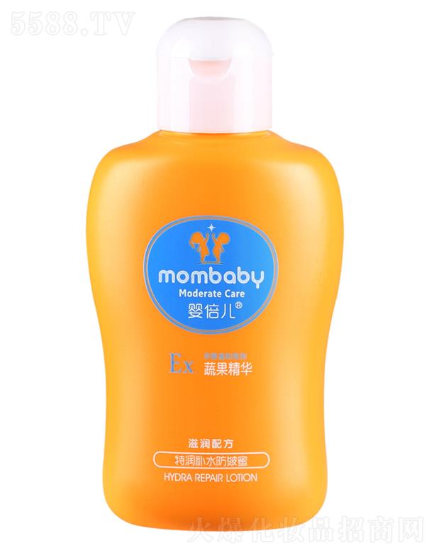 뱶B(yng)w¶ 120ml־̝ؐＡwa|(zh)ˮ澏ɝo