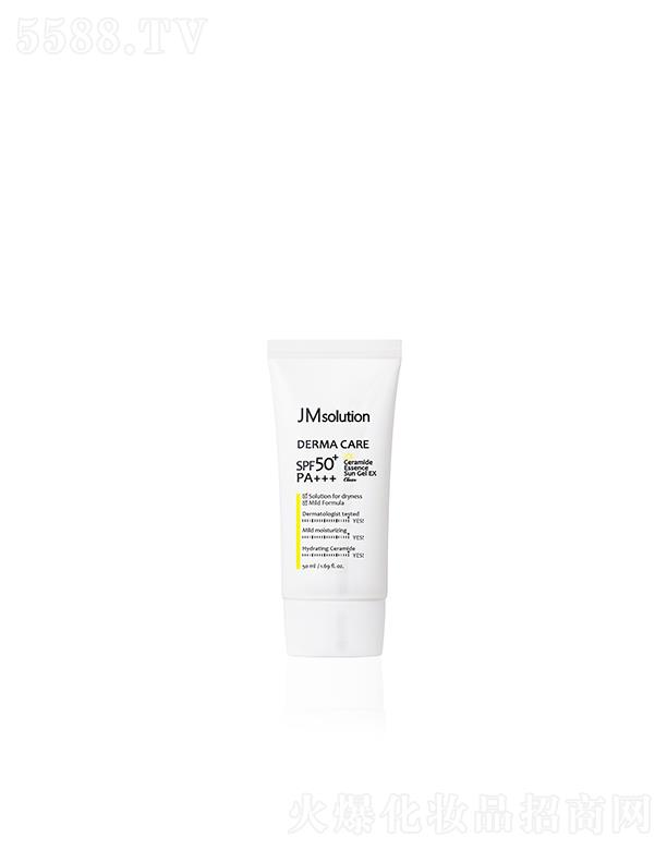 ˾е¬Ao¶ SPF50+PA+++ 50ml߱͸w