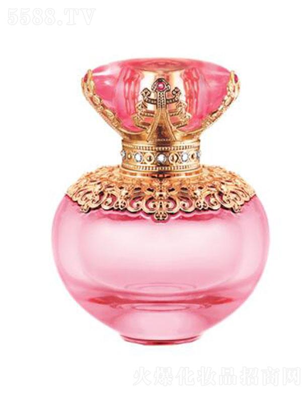 ˮ 50ml˶M{(dio)