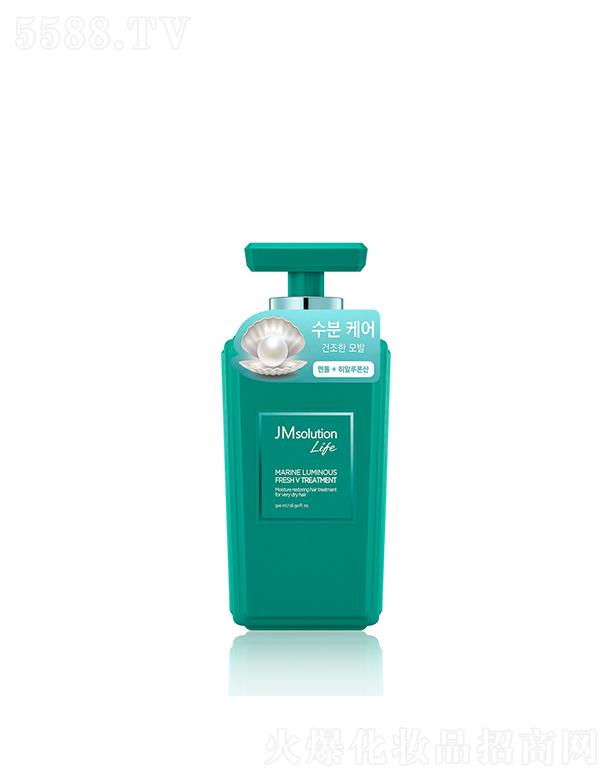 ˾Ѓ(yu)Ʒol(f) 500ml?bio)? name=
