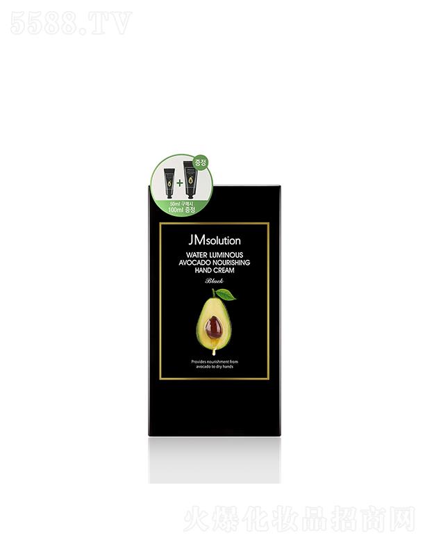 ˾ˮB(yng)ţ͹IB(yng)o˪棩 50ml+100ml