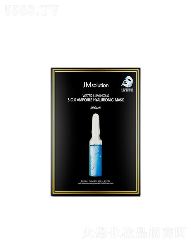 ˾ˮB(yng)ˮӯĤ棩 30ml*10ea