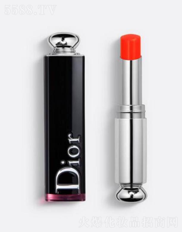 ϊWȻԴ747 Dior sunset @ɫ