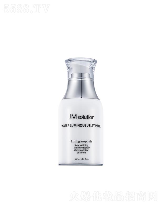 ˾ˮB(yng)׆Ĥ 50ml(li)M(mn)M(mn)ˮָ