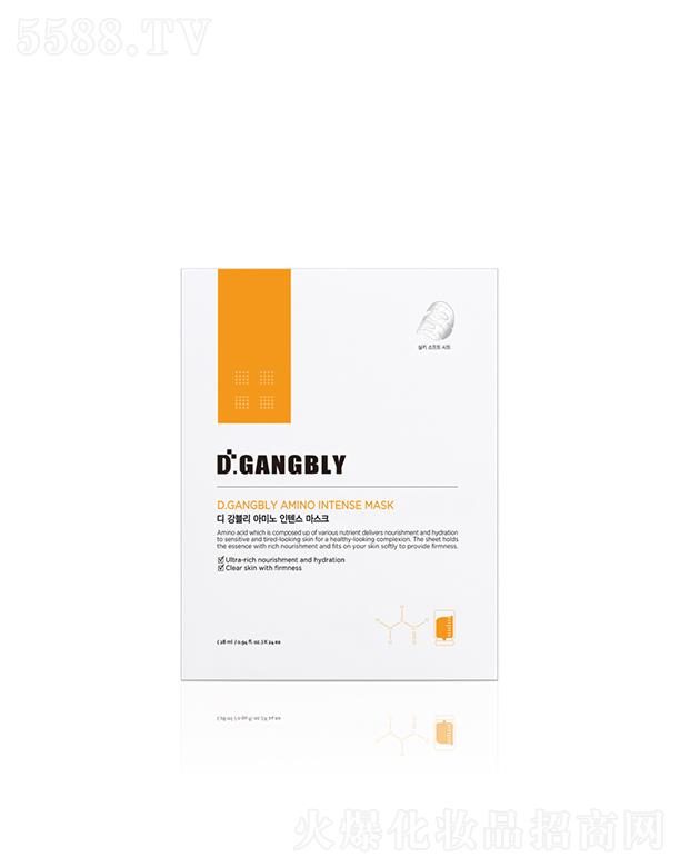 ٸؐˮӯĤ 30ml*24eaaˮwB(yng)