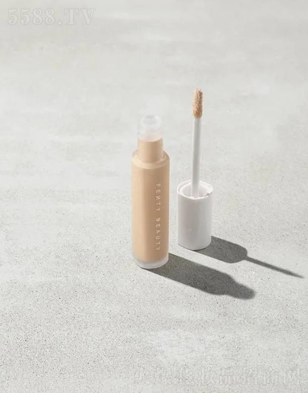 FentyBeauty˪185(m{(dio)\ɫȻwɫ)