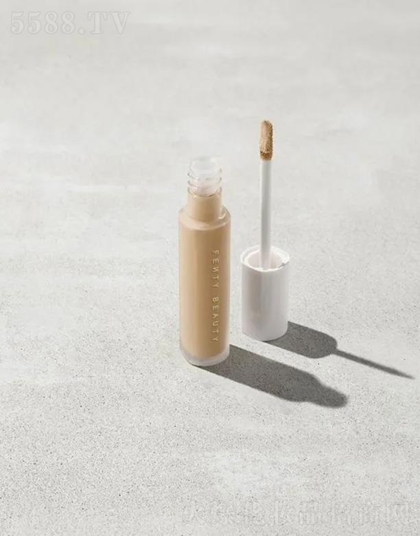 FentyBeauty˪290(mů{(dio)ϙƤȻɫwɫ)