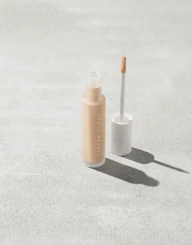 FentyBeauty˪140(mů{(dio)SƤ\wɫ)