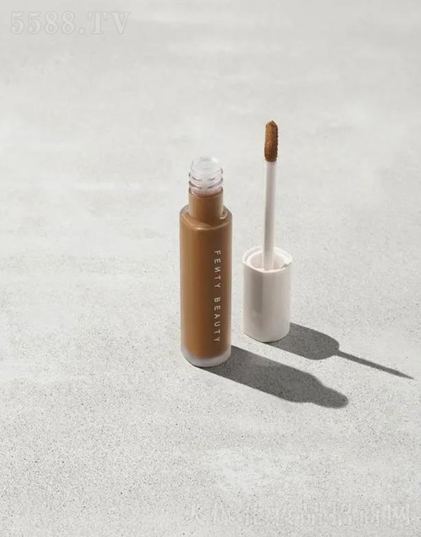 FentyBeauty˪410(mů{(dio)ɫɫwɫ) κwɫSx