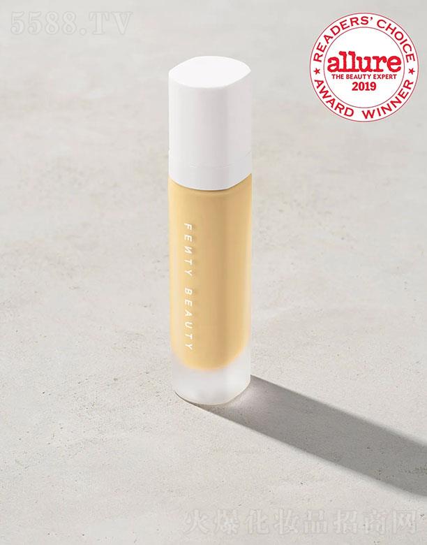 Fenty Beauty۵Һ145(mů{(dio)ϙƤ\wɫ)