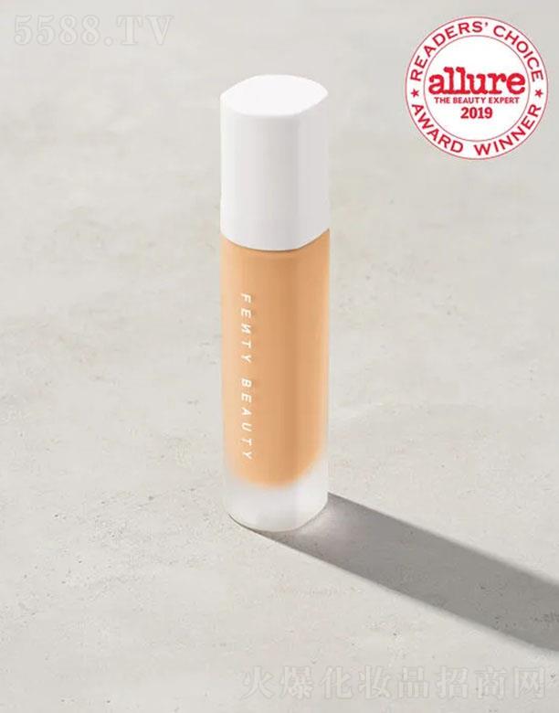 Fenty Beauty۵Һ200(m{(dio)\ɫȻwɫ)
