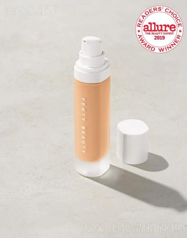 Fenty Beauty۵Һ220(mů{\ɫȻwɫ)