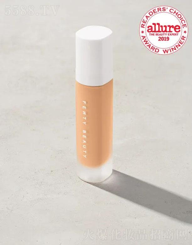 FentyBeauty۵Һ230(m{(dio){(dio)\ɫȻwɫ)