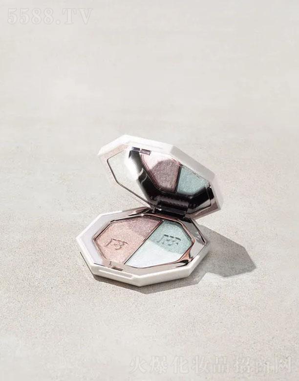 FentyBeauty3D ʿɳ/ĪбG(ٹ~/ٱ{(ln))