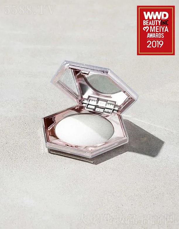 FentyBeauty3D߹ @f(Wҫ׽)(x)ā3DWҫ߹Nϊy