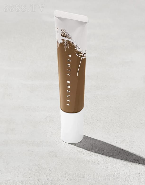 FentyBeautyˮӯ㼡۵Һ385(m{(dio)ɫɫwɫ)