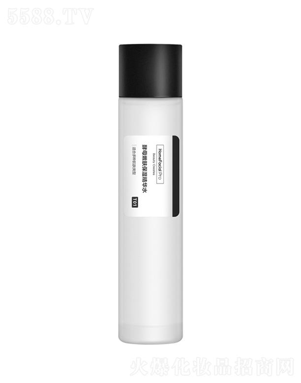 HomeFacialProĸwAˮ ]ڵ覴ޏ