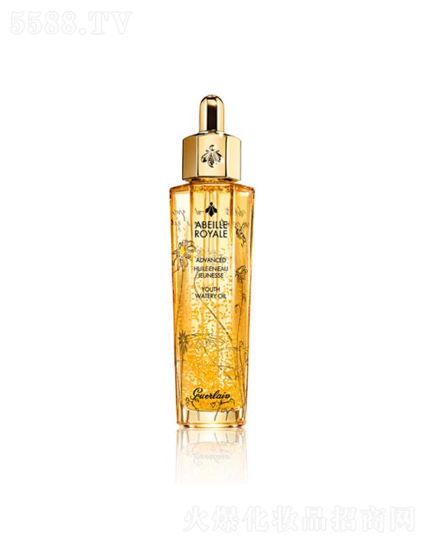 mmۻʷo(h)(f)ԭۣ棩50ml Ȼo(h)
