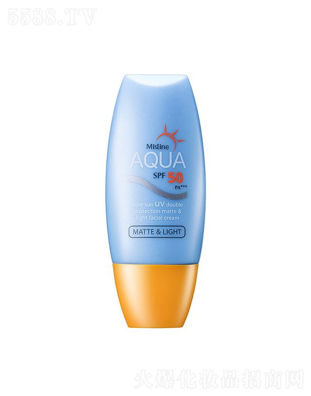 ۽zˮ͸pطo(h)沿SPF50PA+++沿 (ni)B(yng)w