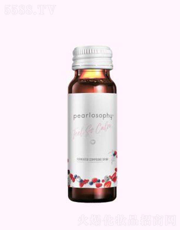 pearlosophyW(xu)ӯl(f)͏(f)Ʒ l(f)͹֭иĠIB(yng)