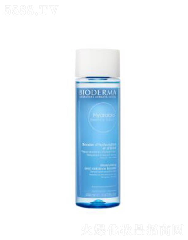 ؐ¬(rn)ˮ(rn)ɱAˮ 200ML(qing)w  wɫ