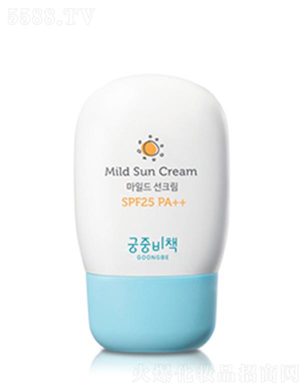 mزߜغͷ˪SPF25 PA++ 60g / 6(g)|(zh)ˬ̝